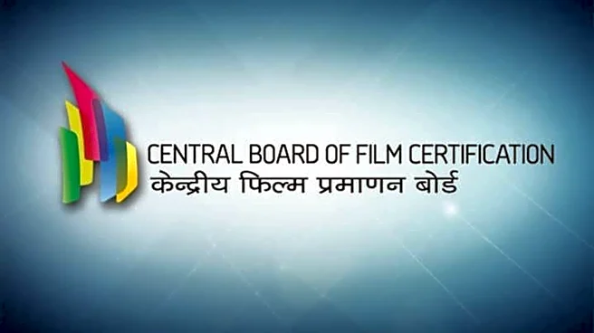 Producers' bodies seek reinstatement of 'Tatkaal' certification facility
