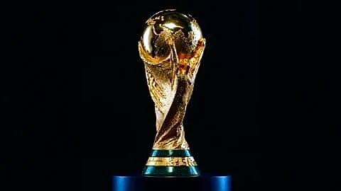 ZEE5 to stream FIFA World Cup 2026 in 4 languages