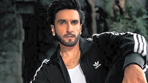 Singh disputes Excel Entertainment's 45cr claim over 'Don 3' exit