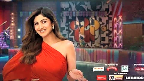 Kundra hosts 'Maa Hai Na' on Zee5 Hindi June 12
