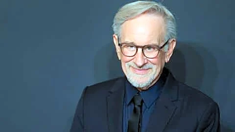 'Disclosure Day' Spielberg film featuring Blunt opens June 12, 2026
