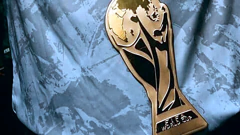 Zee5 cuts World Cup streaming to 1 device, sparks backlash