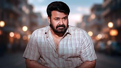 Mohanlal's 'Drishyam 3' nears ₹237cr globally in over 3 weeks