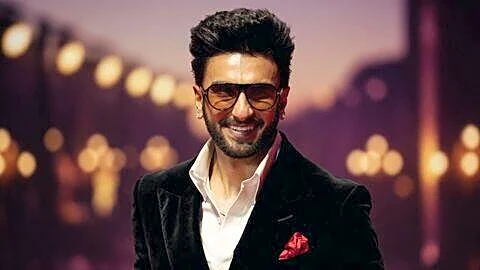 Singh faces FWICE non-cooperation directive after 'Don 3' exit