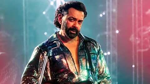 Kashyap's 'Bandar' starring Deol earns 3.65cr after a week
