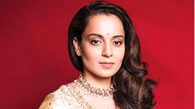 'Don 3' row: Kangana says Ranveer targeted over 'Dhurandhar' success