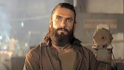 'Dhurandhar 2' posts 5cr views opening weekend, biggest digital debut