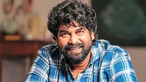 George's 'Varavu' delayed again day before release no new date