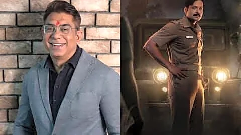 Producer Dhar tells Nahta 'Raakh' is original, not a remake