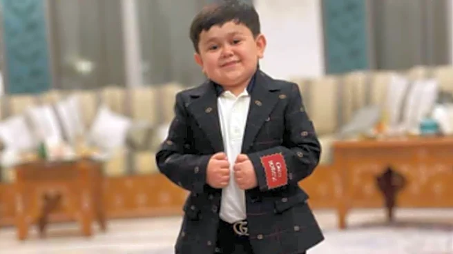 Abdu reveals his team 'scammed' him over 'Bigg Boss' payment