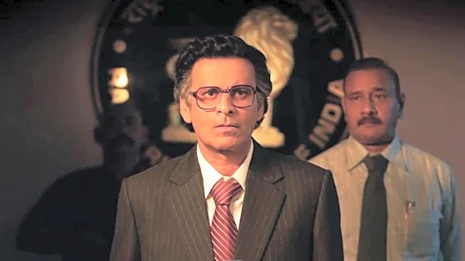 'Governor' offers 'buy 1 get 1' ticket deal