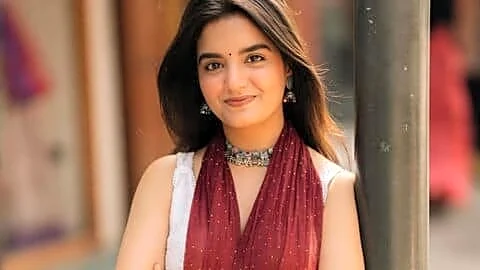 Yadav calls Vrinda challenging in 'Tu Hi Re Dil Mein'