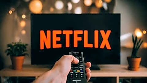Netflix cancels 9 2026 shows including 'The Abandons' Anderson, Headey