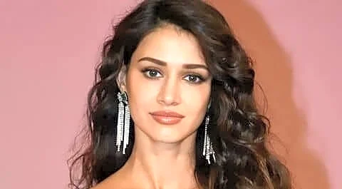 Patani leases Rustomjee Paramount Mumbai flat, will earn nearly ₹71L