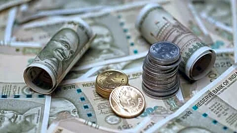 Mumbai content creator Randeep Gujral arrested for extorting paneer seller