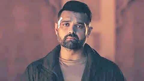 Bhatt's 'Haunted 3D' falls nearly 39% Monday, totals ₹11.55cr net