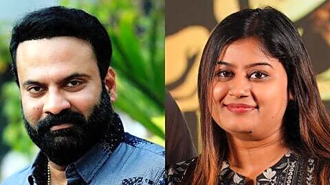 Tom calls Hassan's 'amma' allegations vendetta in statement to police