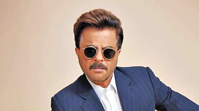 Anil Kapoor's 'India Ke Top 1%': How to register