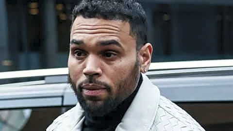 Judge declares mistrial in Avila's $90 million lawsuit against Brown