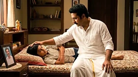 Andhra Pradesh Deputy CM Pawan Kalyan visits Hanumakonda teen Niranjan