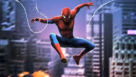'Spider-Man: Brand New Day' advance booking opens India July 30