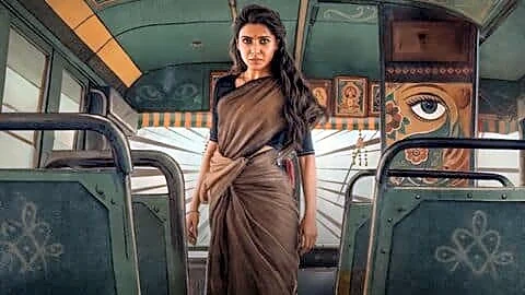 Prabhu producing, starring 'Maa Inti Bangaaram' North America pre-sales $150,000