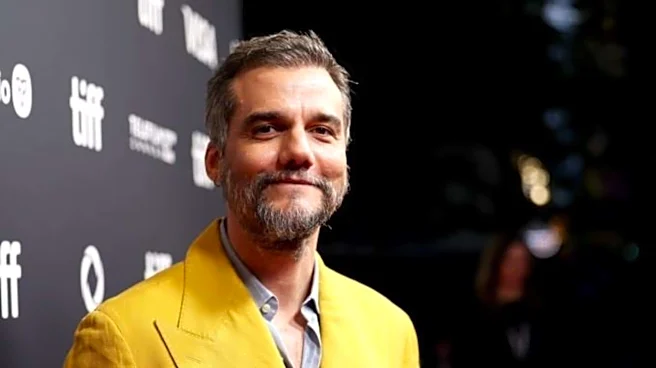 Wagner Moura to play villain in 'Ocean's Eleven' prequel?