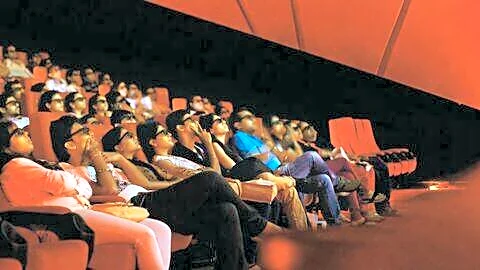 CBFC ends tatkal certification, requires 30 to 40 day process