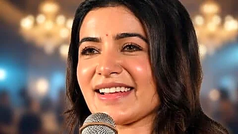 Prabhu says she regrets not doing more Tamil films