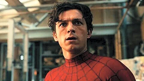 Sony Pictures India denies edits to 'Spider-Man: Brand New Day'