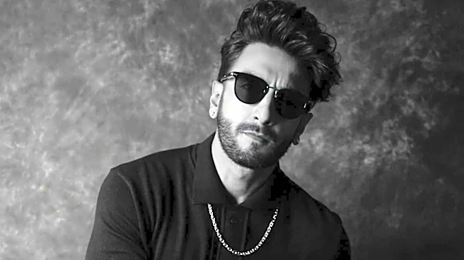 Will Ranveer Singh break silence on 'Don 3' controversy?