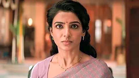 Prabhu's 'Maa Inti Bangaaram' opens to ₹10.70cr worldwide on day-one