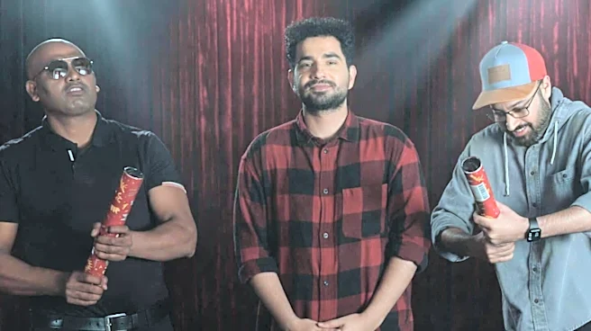 'India's Got Latent' returns tonight: When, where to watch