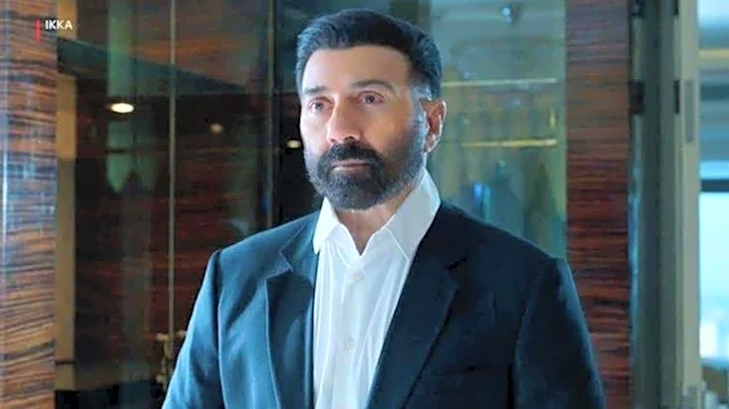 'Ikka' to get fan screenings before Netflix premiere