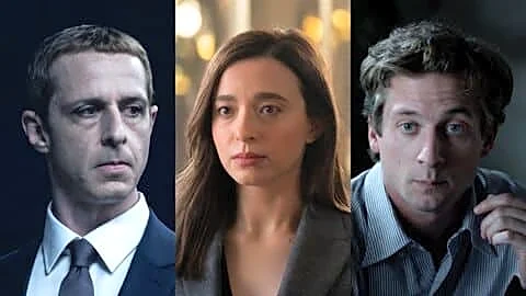 Sorkin's 'The Social Reckoning' 1st trailer highlights 2021 Facebook files