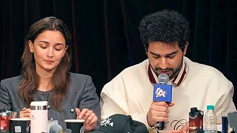 Raina's 'India's Got Latent' season 2 premiere tops 5 million views