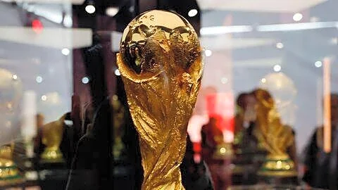 Zee network ratings down 64% in World Cup 2026 openers