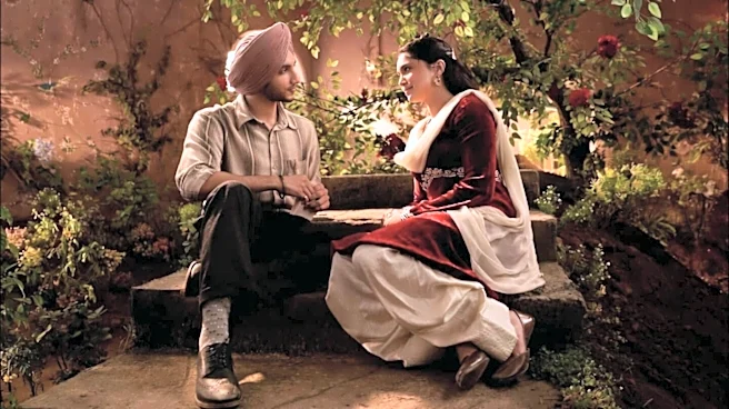 'Main Vaapas Aaunga' bounces back; nears ₹20cr mark