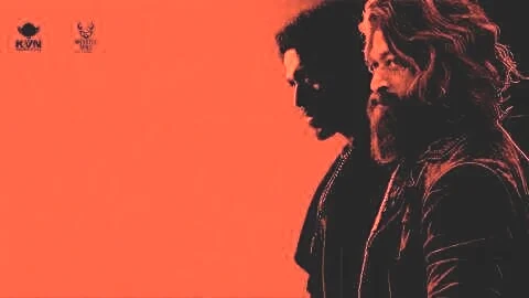 Yash delays 'Toxic' release worldwide to August 26 2026