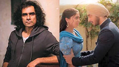 Ali's 'Main Vaapas Aaunga' posts double 2nd Friday earnings