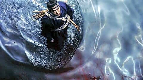Netflix premieres 'The East Palace' July 17 starring Roh, Nam