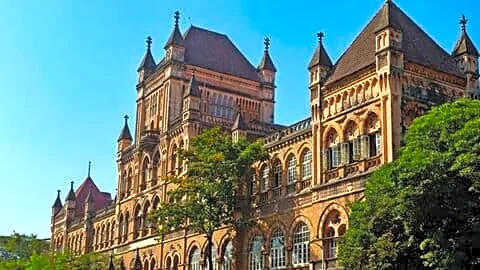 Bombay High Court cancels Menschlich's Duphachrit trademark over Dupha medicines