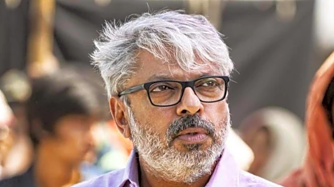 'Love and War' crew dies on set; better compensation demanded