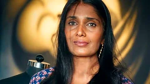 Aggarwal says she felt lonelier than ever despite 'Aashiqui' fame