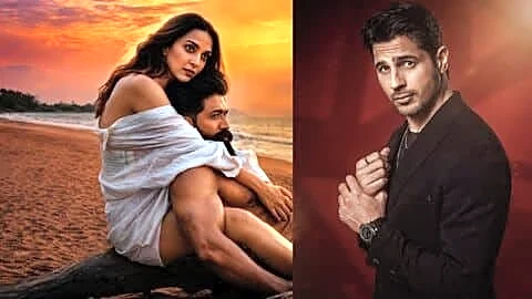 Four Bollywood films, including 'Toxic,' release August 26 and 28