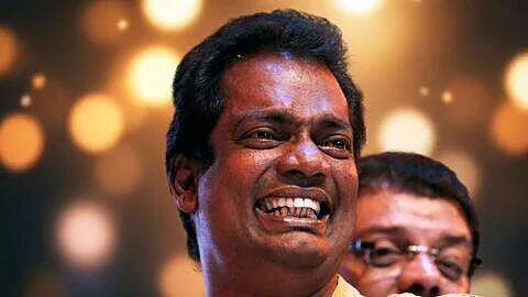 Kerala Assembly pauses to honor Kumar's impact on Malayalam cinema
