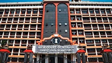 Kerala High Court to review actor Dileep's acquittal, related sentences