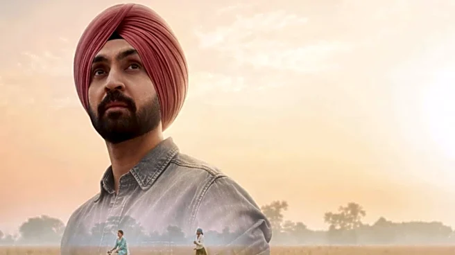 'Main Vaapas Aaunga' sees drop; total collection nears ₹45cr