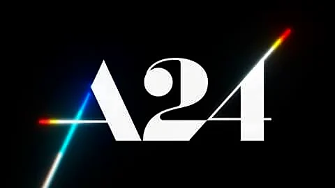 A24 signs $75 million DeepMind deal, fans fear artist-first drift