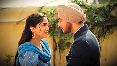 'Main Vaapas Aaunga' nears ₹50cr with ₹48.14cr in 12 days